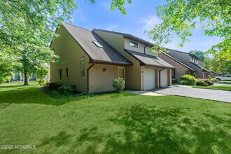 Building Photo - 50 Lenape Trail