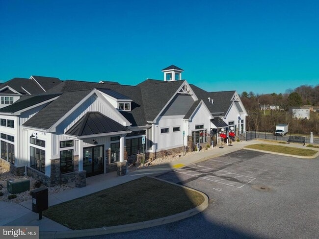 Building Photo - 1203 Hudson Ct