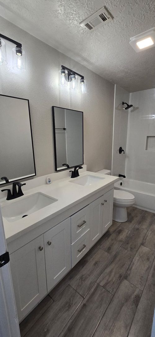 Foto del edificio - 204 Dogwood Ln