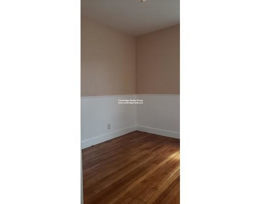 Foto del edificio - 30 Avondale St