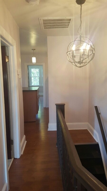 Primary Photo - 6306 N 13th St