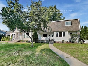 Building Photo - 9722 S 51st Ave