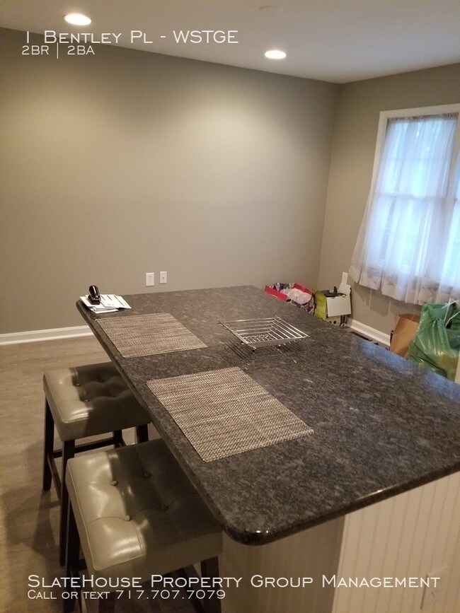 Building Photo - 2 Bed, 2.5 Bath TownHome, Pet Friendly!