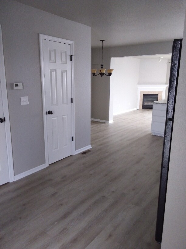 Building Photo - 123 Barberry Ln