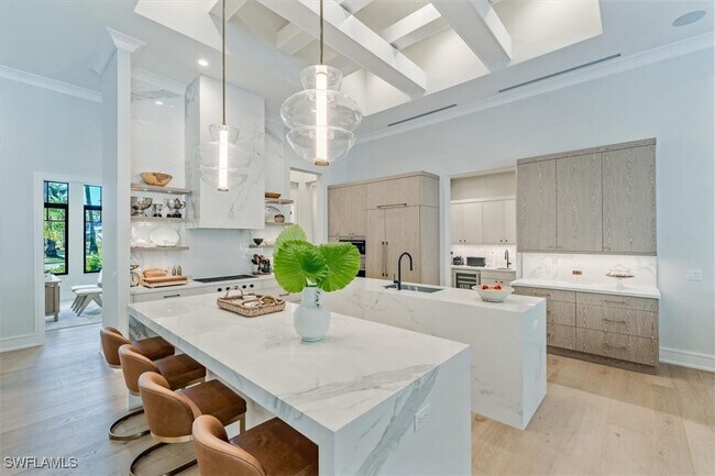 Foto del edificio - 4638 Idylwood Ln