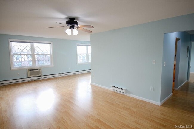 Foto del edificio - 564 Sierra Vista Ln