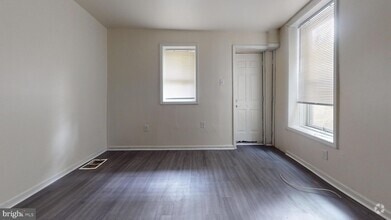 Building Photo - 6047 Delancey St