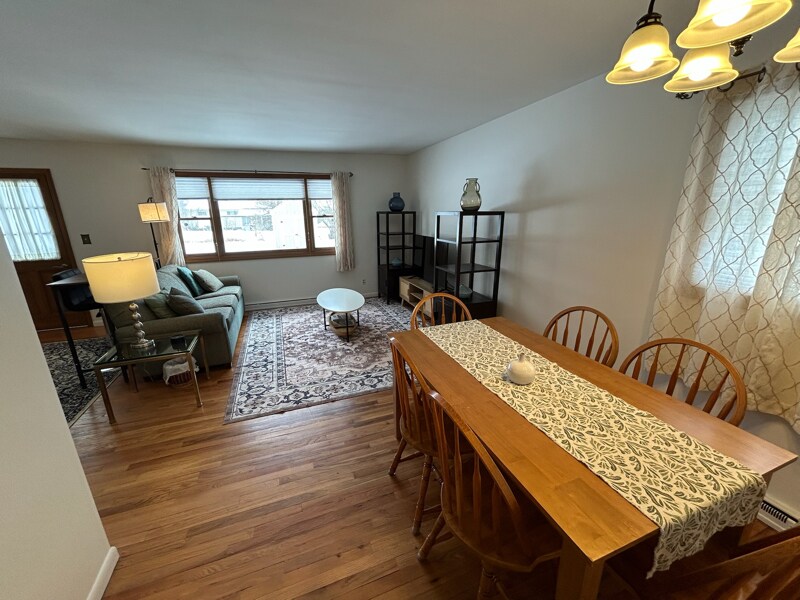 Photo - 4994 N Sedgewick Rd (Lyndhurst, OH)