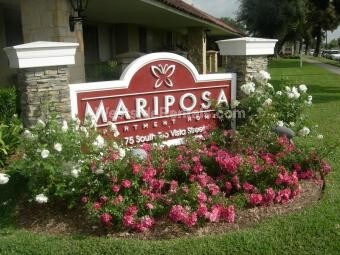 Foto principal - 175 S Rio Vista St