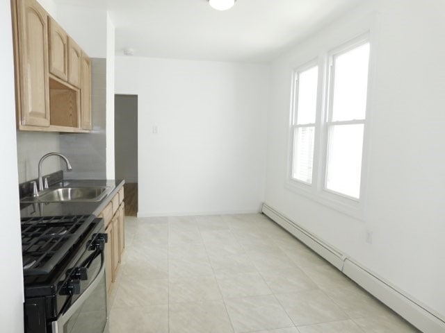 Building Photo - 24 Obrien Ct