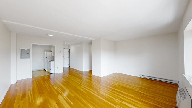 Foto del edificio - 525 Highland Ave