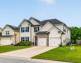 Building Photo - 518 Yellow Leaf Ln