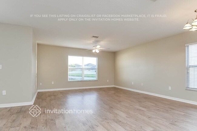 Building Photo - 13513 Fladgate Mark Drive