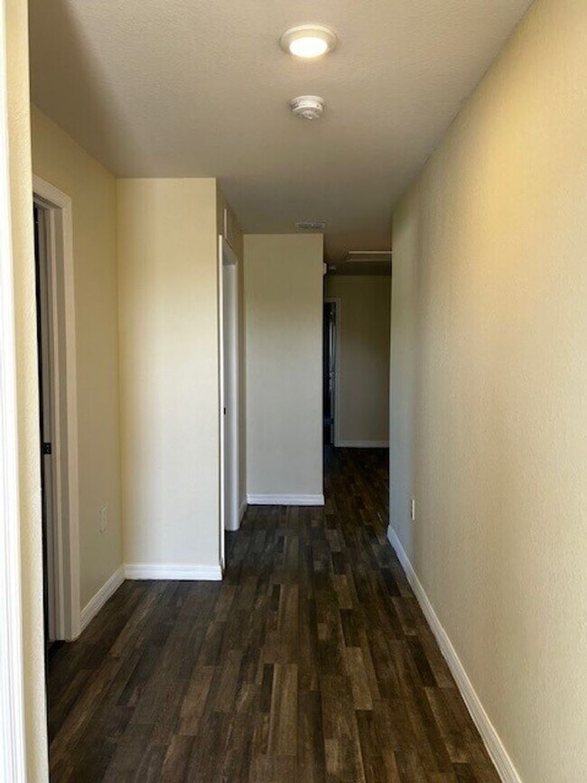 Building Photo - Newer Construction SW area with a garage