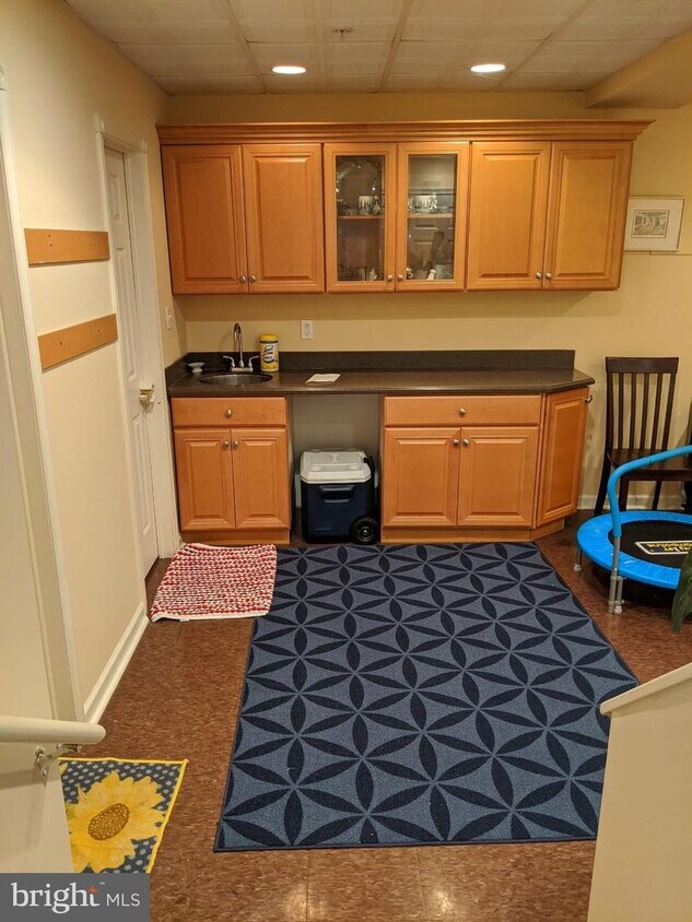 29 Kennedy Dr, Downingtown, PA 19335 House Rental in Downingtown, PA