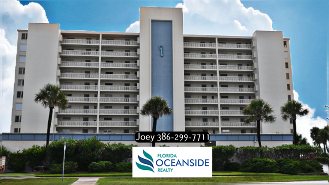 Building Photo - 1133 Ocean Shore Blvd