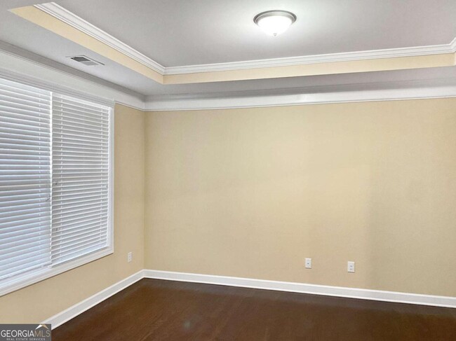 Building Photo - 4475 Partridge Point