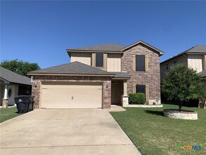 Building Photo - 5428 Stonehaven Dr