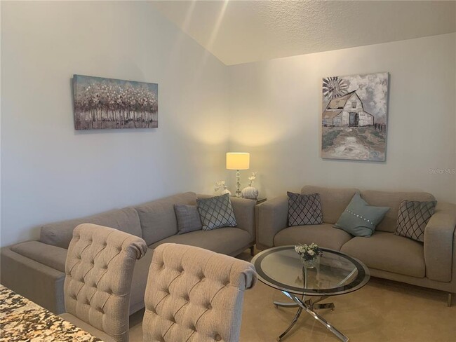 Foto del edificio - 307 Acadia Ln