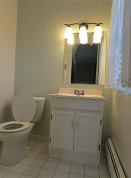 Foto principal - 24 Williamsburg Ct