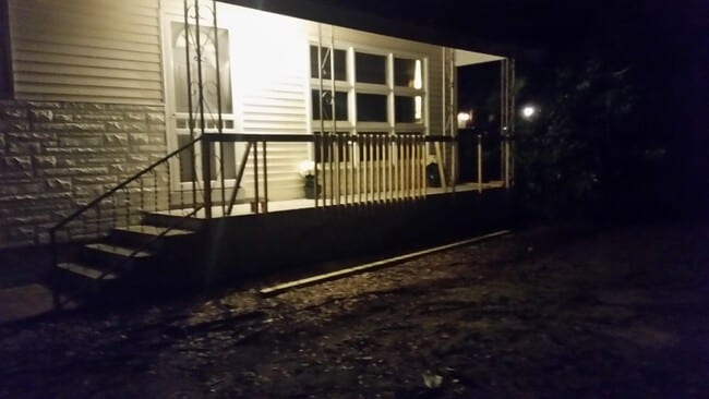 Building Photo - 53 Clifton Dr