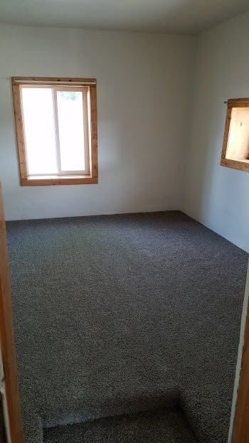 General - 122 W South 2nd St