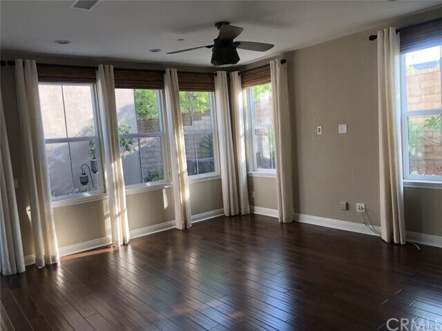 Foto del edificio - 2712 E Coalinga Dr