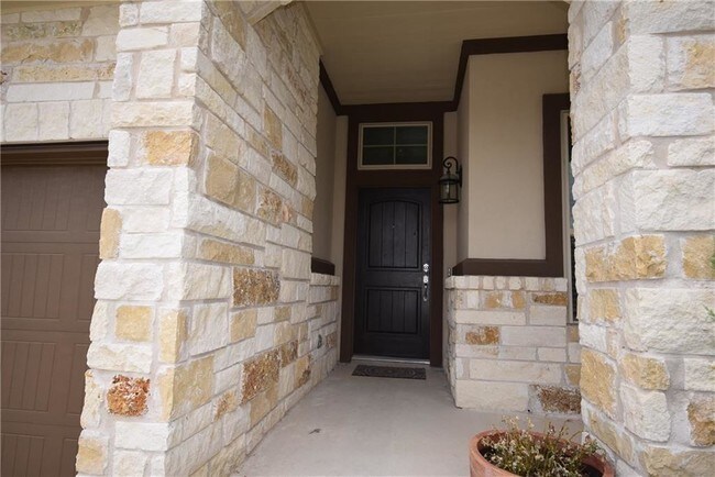 Building Photo - 569 Blue Agave Ln