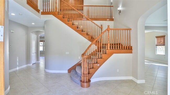 Building Photo - 8134 Sunset Rose Dr