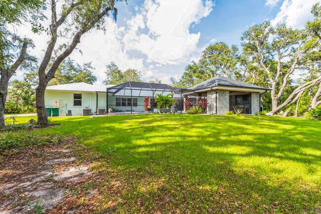 Building Photo - Lease to Luxe: Get Your Slice of Paradise ...