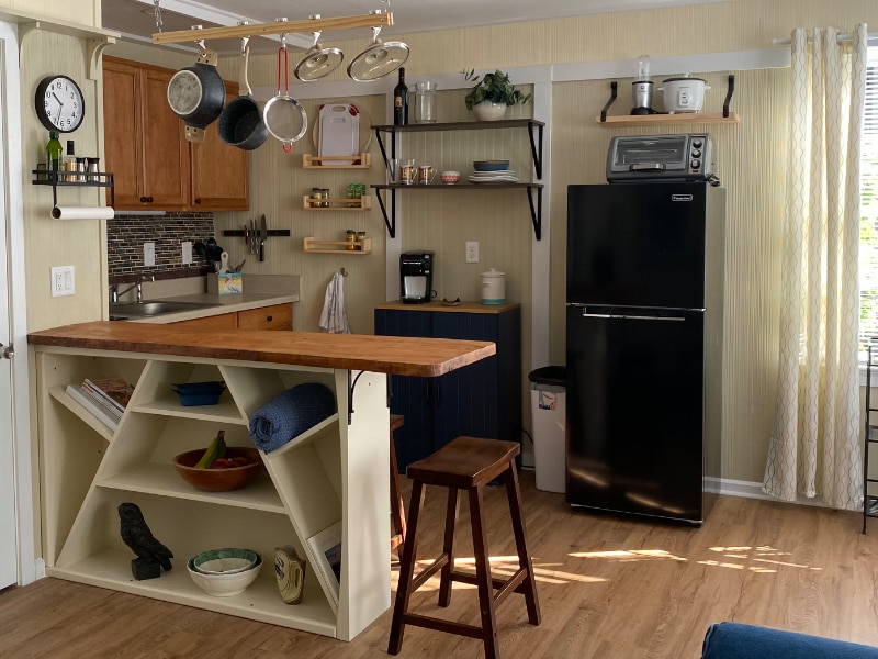 Foto principal - 1936 Woodmere Dr
