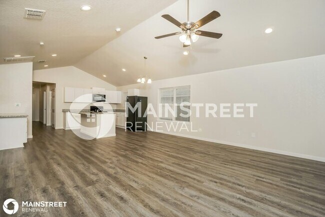 Building Photo - 1207 Hortencia Ave