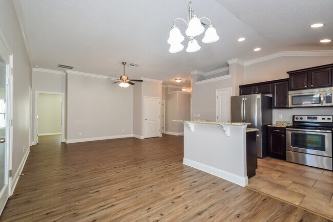 Foto del edificio - 2167 Bexley Dr