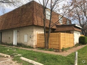 Building Photo - 4908 West Gate Blvd