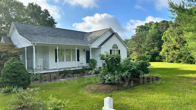 Foto principal - 152 Edmondson Dr