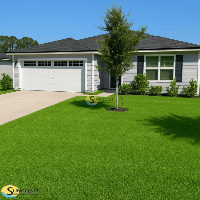 Building Photo - 7065 Plymouth Grove Ct