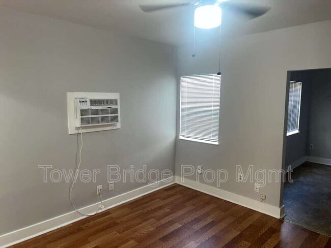 Foto del edificio - 518 15th St
