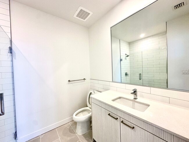 Foto del edificio - 3026 NW 1st Ave