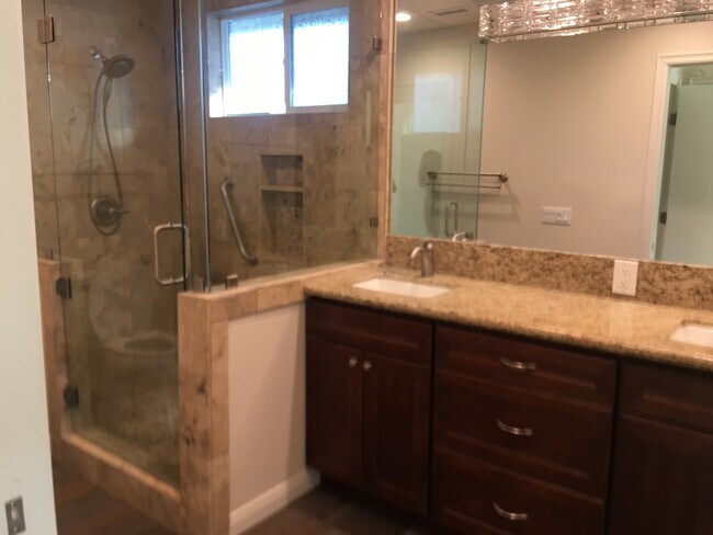 Building Photo - 3518 Cherrybrook Ct