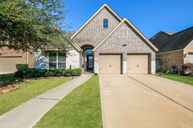 Building Photo - 10835 High Red Mesa