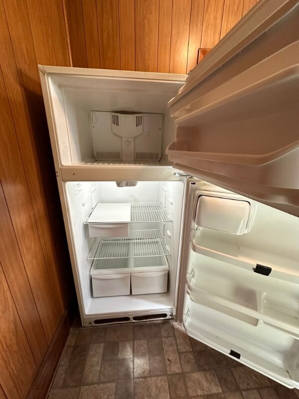 Foto del edificio - 16019 Prospect St