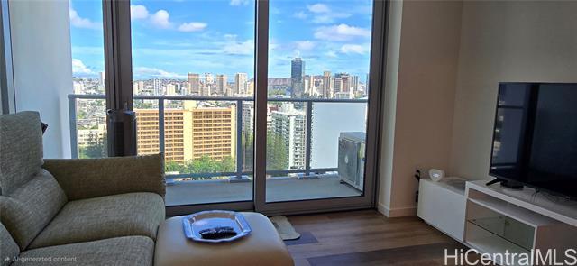 Foto del edificio - 1500 Rycroft St