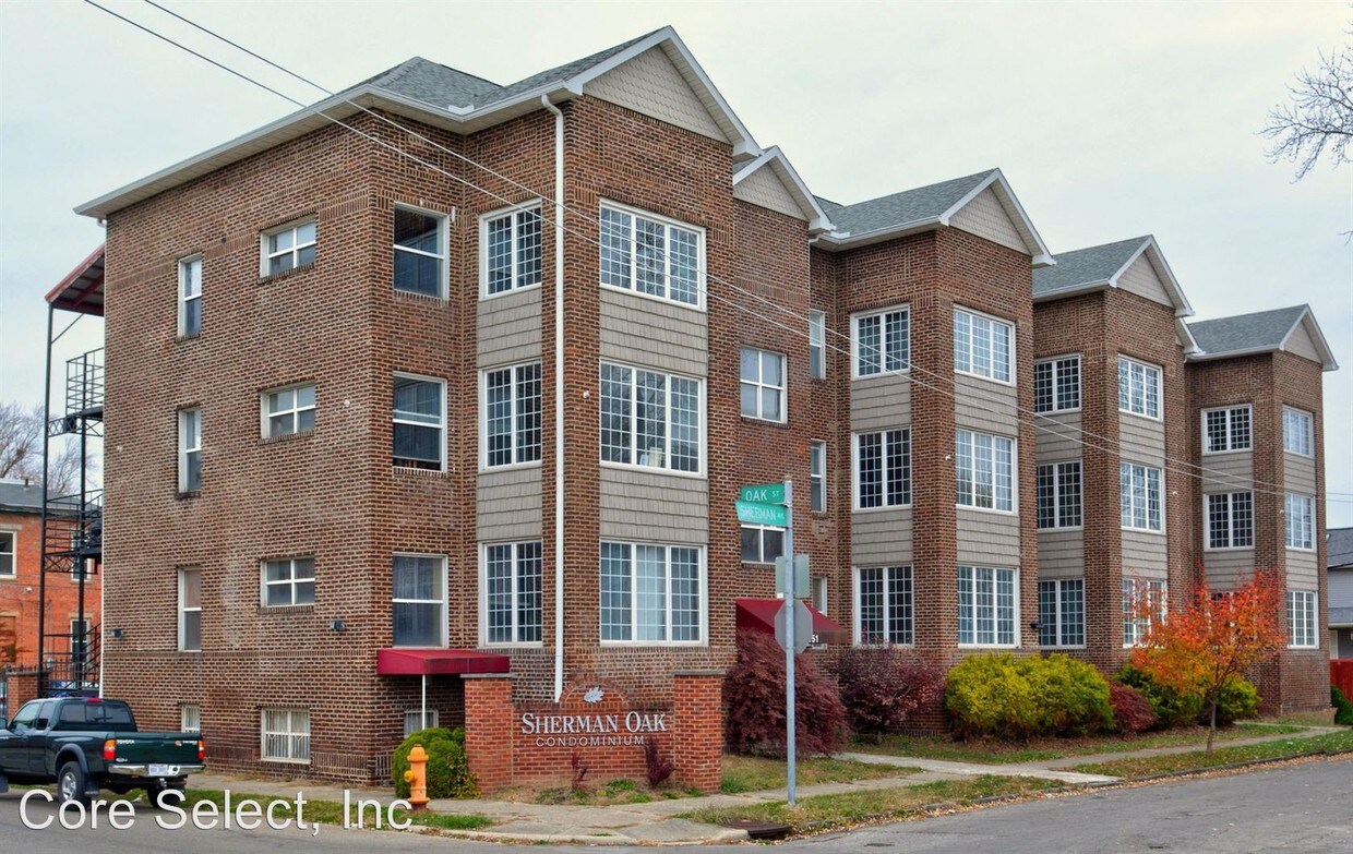 Foto principal - 143-151 Sherman Ave