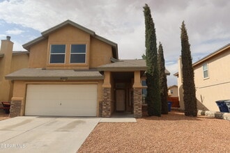 Building Photo - 14233 Smokey Point Dr