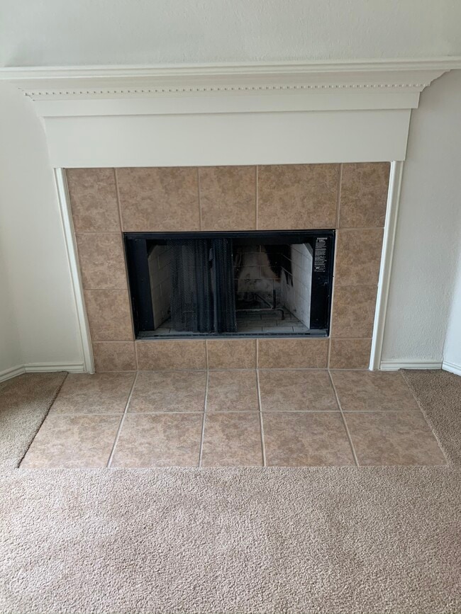 Building Photo - 4516 Napa Valley Dr