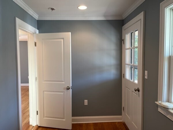 Foto del edificio - 44 S Waverly St