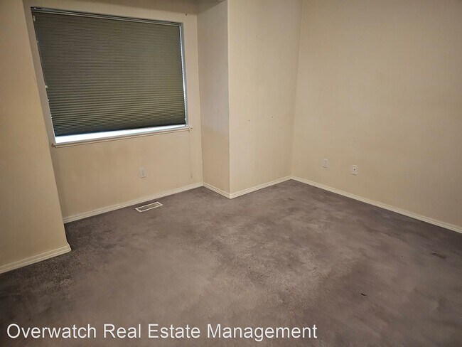 Building Photo - 2 br, 2 bath House - 1945 Bragaw Square Pl...
