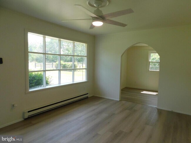 Foto del edificio - 1225 Kimble Rd