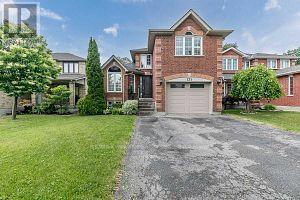 Photo principale - 138 Country Ln