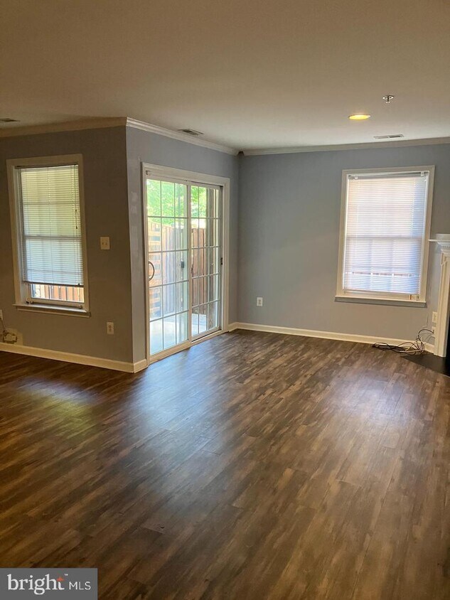 2461 Cheyenne Dr, Gambrills, MD 21054 Townhome Rentals in Gambrills MD